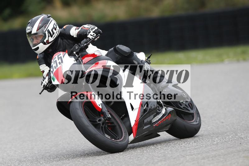 /Archiv-2025/36 27.07.2025 PROMAX  ADR/Gruppe gruen/555